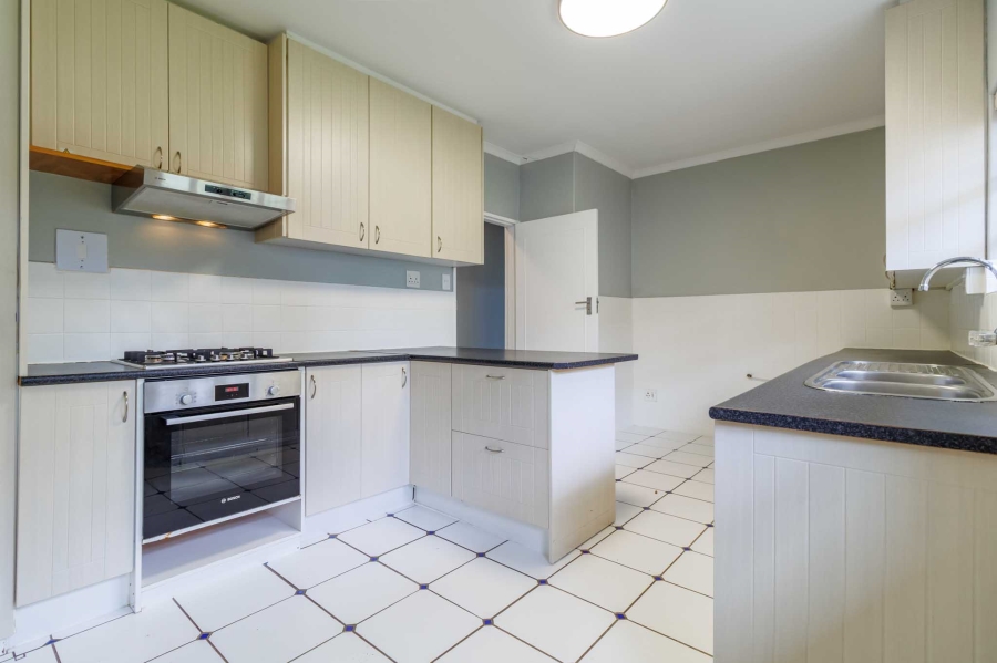 To Let 3 Bedroom Property for Rent in Durbanville Hills Western Cape